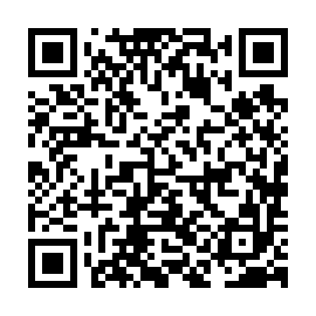 QR code for NAH692