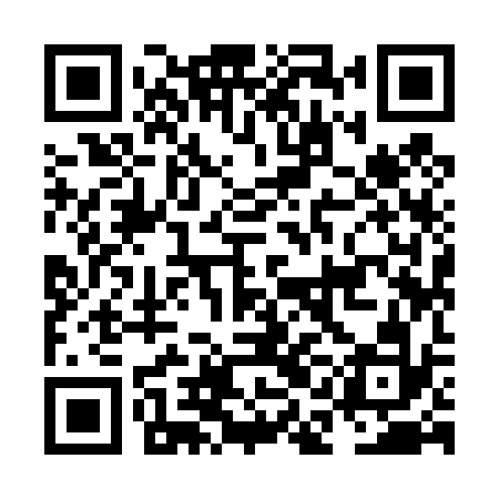 QR code for NAI432