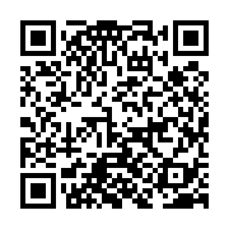 QR code for NAI539