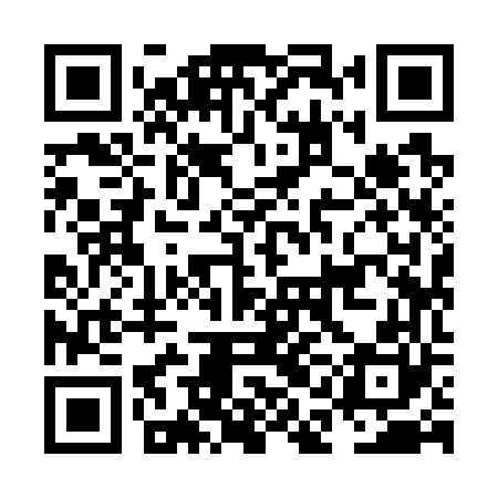 QR code for NAI760