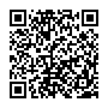QR code for NAJ136
