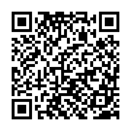QR code for NAJ202