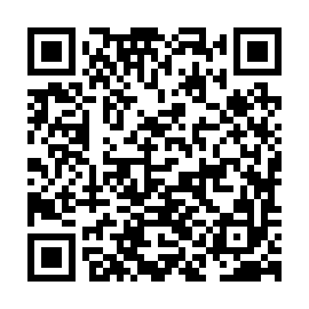 QR code for NAJ292