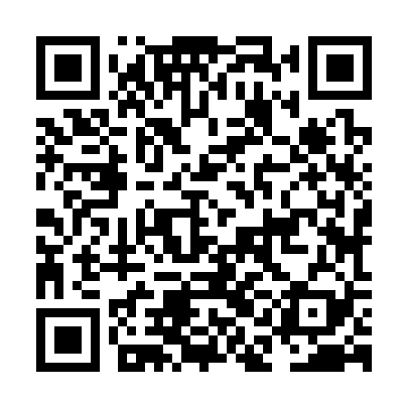 QR code for NAJ329