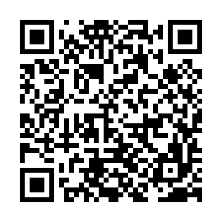 QR code for NAK096