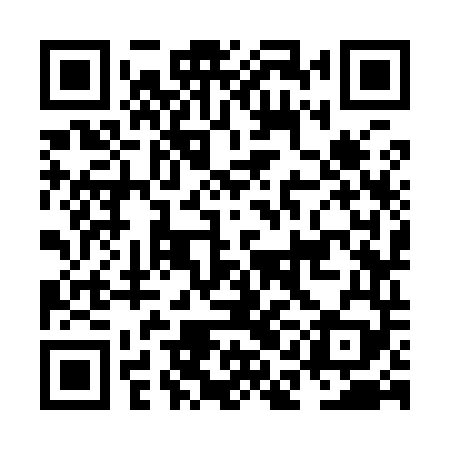 QR code for NAK949