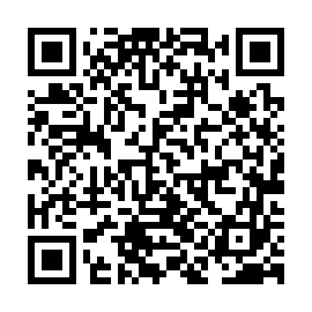QR code for NAL363