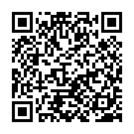 QR code for NAM091