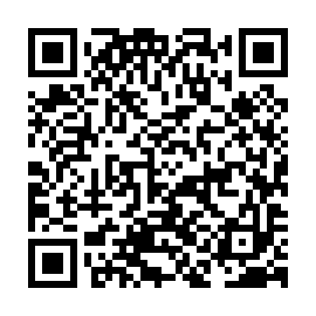 QR code for NAM093