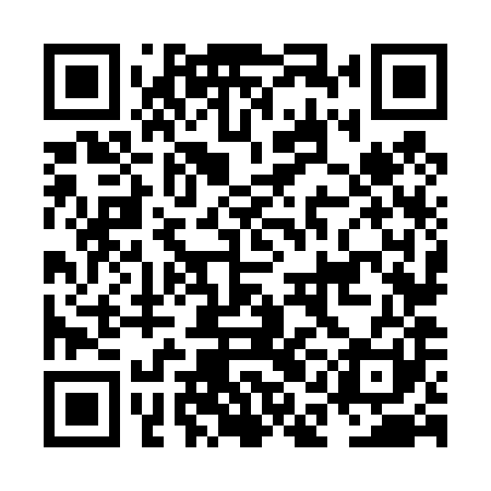 QR code for NAN481