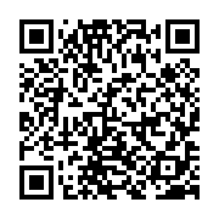 QR code for NAO098