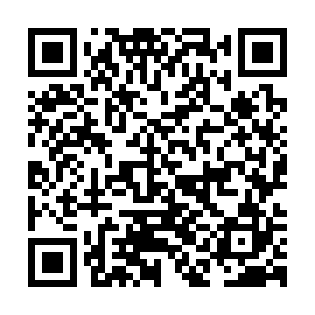 QR code for NAO322