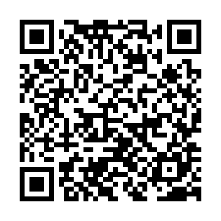 QR code for NAO385
