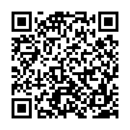 QR code for NAO736