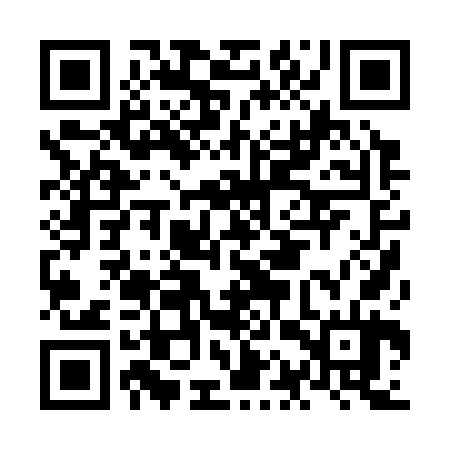 QR code for NAP364