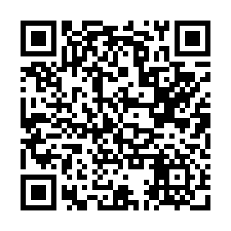 QR code for NAP417