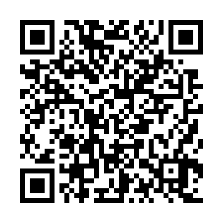 QR code for NAP726