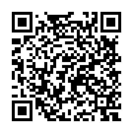 QR code for NAP851