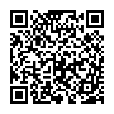 QR code for NAR053