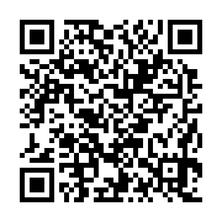 QR code for NAR375