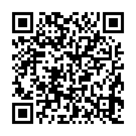 QR code for NAS079