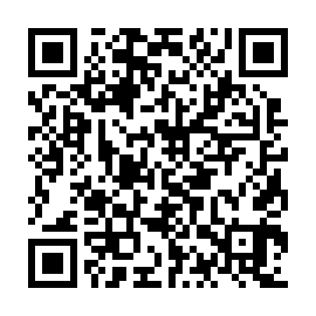 QR code for NAS241
