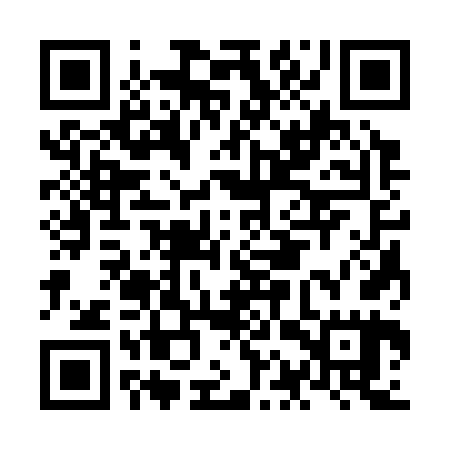 QR code for NAS365