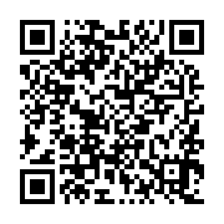 QR code for NAT995
