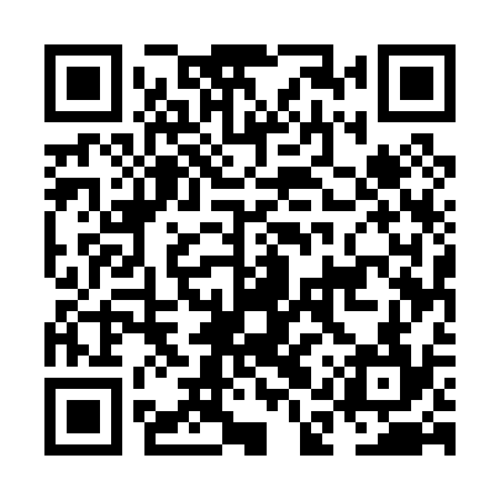 QR code for NAU034