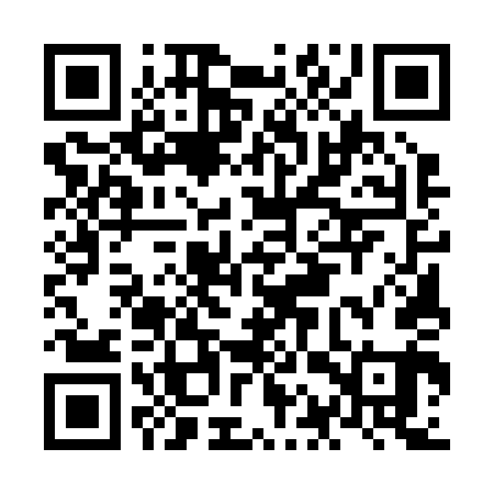 QR code for NAU241
