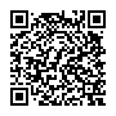 QR code for NAU450