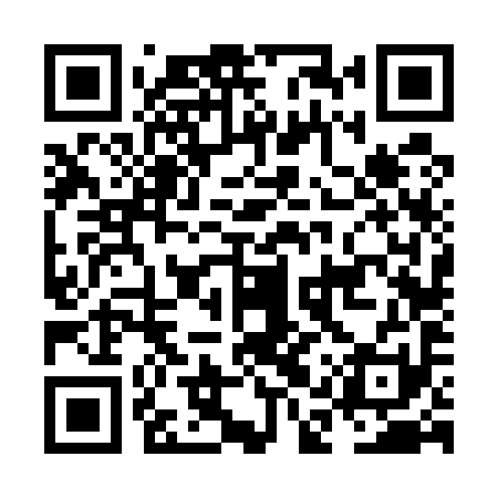 QR code for NAV591