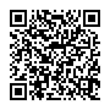 QR code for NAV807