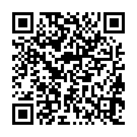 QR code for NAW090