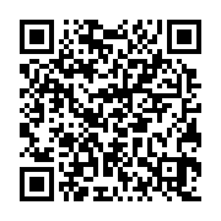 QR code for NAW323
