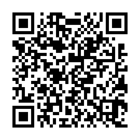 QR code for NAW600