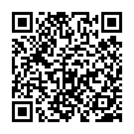 QR code for NAW688