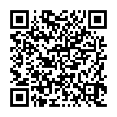 QR code for NAX580