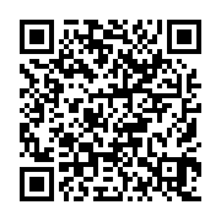 QR code for NAY001