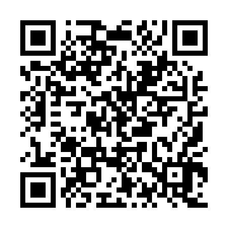 QR code for NAY006
