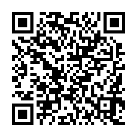 QR code for NAY292