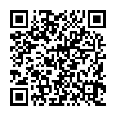 QR code for NAY985