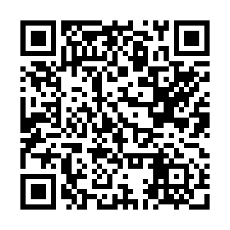 QR code for NAZ251