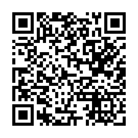 QR code for NBA167