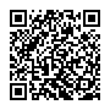 QR code for NBA869