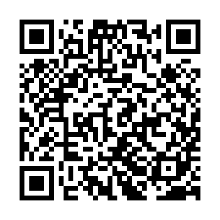 QR code for NBA881