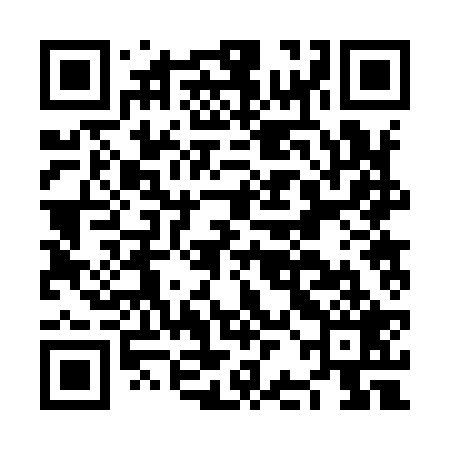 QR code for NBB929