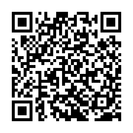 QR code for NBC241