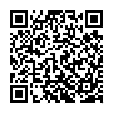 QR code for NBC637