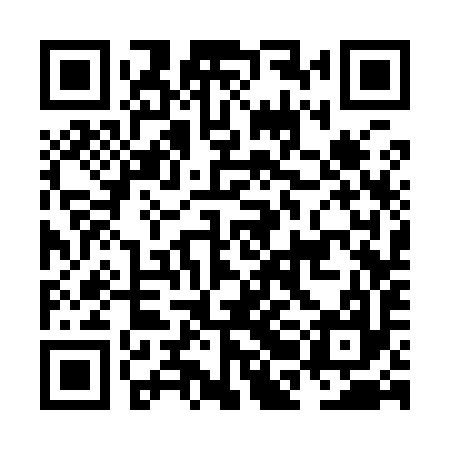 QR code for NBC997